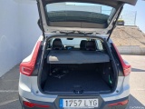 Volvo  XC 40 VOLVO XC40 / 2017 / 5P / todoterreno 1.5 T4 Twin Recharge Inscription Auto #8