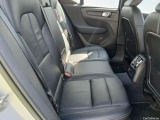  Volvo  XC 40 VOLVO XC40 / 2017 / 5P / todoterreno 1.5 T4 Twin Recharge Inscription Auto #7