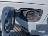  Volvo  XC 40 VOLVO XC40 / 2017 / 5P / todoterreno 1.5 T4 Twin Recharge Inscription Auto #14