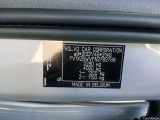  Volvo  XC 40 VOLVO XC40 / 2017 / 5P / todoterreno 1.5 T4 Twin Recharge Inscription Auto #16