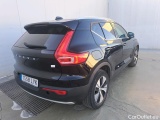  Volvo  XC 40 VOLVO XC40 / 2017 / 5P / todoterreno 1.5 T4 Twin Recharge Inscription Ex Auto #2