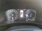  Volvo  XC 40 VOLVO XC40 / 2017 / 5P / todoterreno 1.5 T4 Twin Recharge Inscription Ex Auto #4