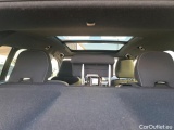  Volvo  XC 40 VOLVO XC40 / 2017 / 5P / todoterreno 1.5 T4 Twin Recharge Inscription Ex Auto #13