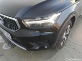  Volvo  XC 40 VOLVO XC40 / 2017 / 5P / todoterreno 1.5 T4 Twin Recharge Inscription Ex Auto #19