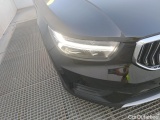  Volvo  XC 40 VOLVO XC40 / 2017 / 5P / todoterreno 1.5 T4 Twin Recharge Inscription Ex Auto #20