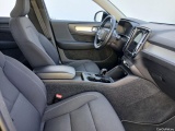  Volvo  XC 40 VOLVO XC40 / 2017 / 5P / todoterreno 1.5 T4 Twin Recharge Inscription Ex Auto #6