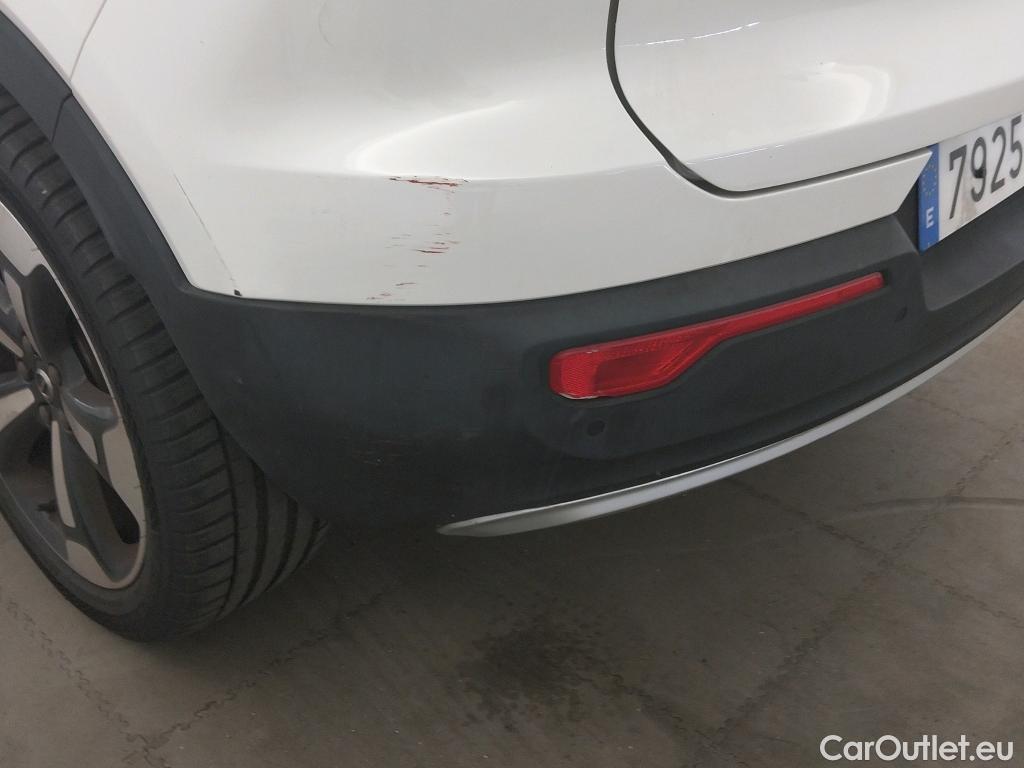  Volvo  XC 40 VOLVO XC40 / 2017 / 5P / todoterreno 2.0 B3 G Inscription Auto #17