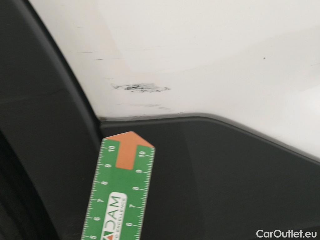  Volvo  XC 40 VOLVO XC40 / 2017 / 5P / todoterreno 2.0 B3 G Inscription Auto #10
