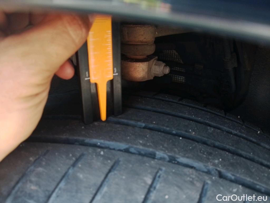  Audi  Q5 AUDI  / 2016 / 5P / todoterreno Competition 55 TFSI E quattro S tronic #4
