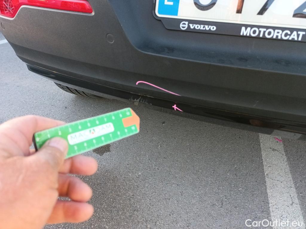  Volvo  XC 40 VOLVO XC40 / 2017 / 5P / todoterreno 1.5 T5 Twin Recharge R-Design Auto #13