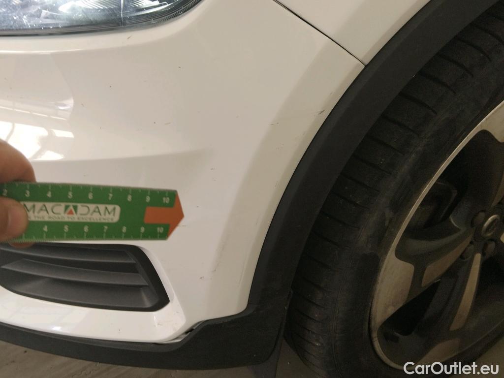  Volvo  XC 40 VOLVO XC40 / 2017 / 5P / todoterreno 2.0 B3 G Inscription Auto #14
