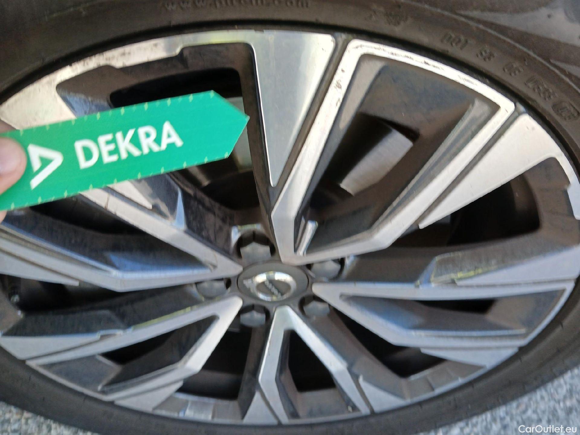  Volvo  XC60 VOLVO  / 2017 / 5P / todoterreno 2.0 B4 D AWD Inscription Auto #15
