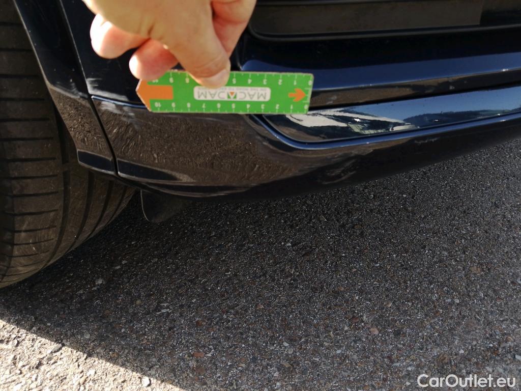  Audi  Q5 AUDI  / 2016 / 5P / todoterreno Competition 55 TFSI E quattro S tronic #10