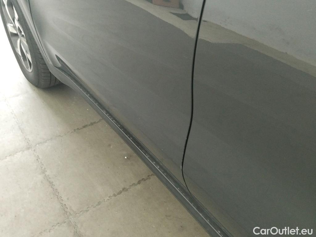  KIA  Sportage KIA  / 2018 / 5P / todoterreno 1.6 MHEV Drive Plus 100kW (136CV) 4x2 #14