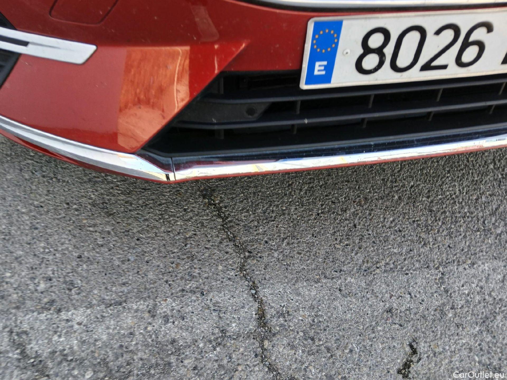  Volvo  XC60 VOLVO  / 2017 / 5P / todoterreno 2.0 B4 D AWD Inscription Auto #6