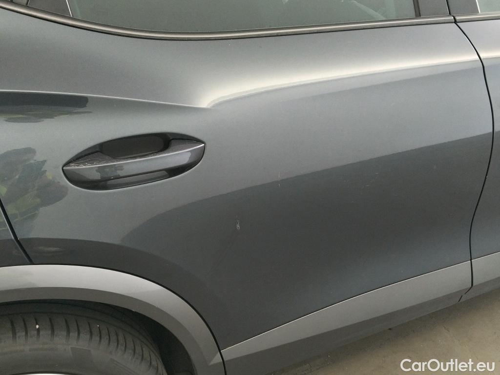  Cupra  Formentor CUPRA  / 2020 / 5P / todoterreno 1.5 TSI 110kW (150 CV) (AC) #12