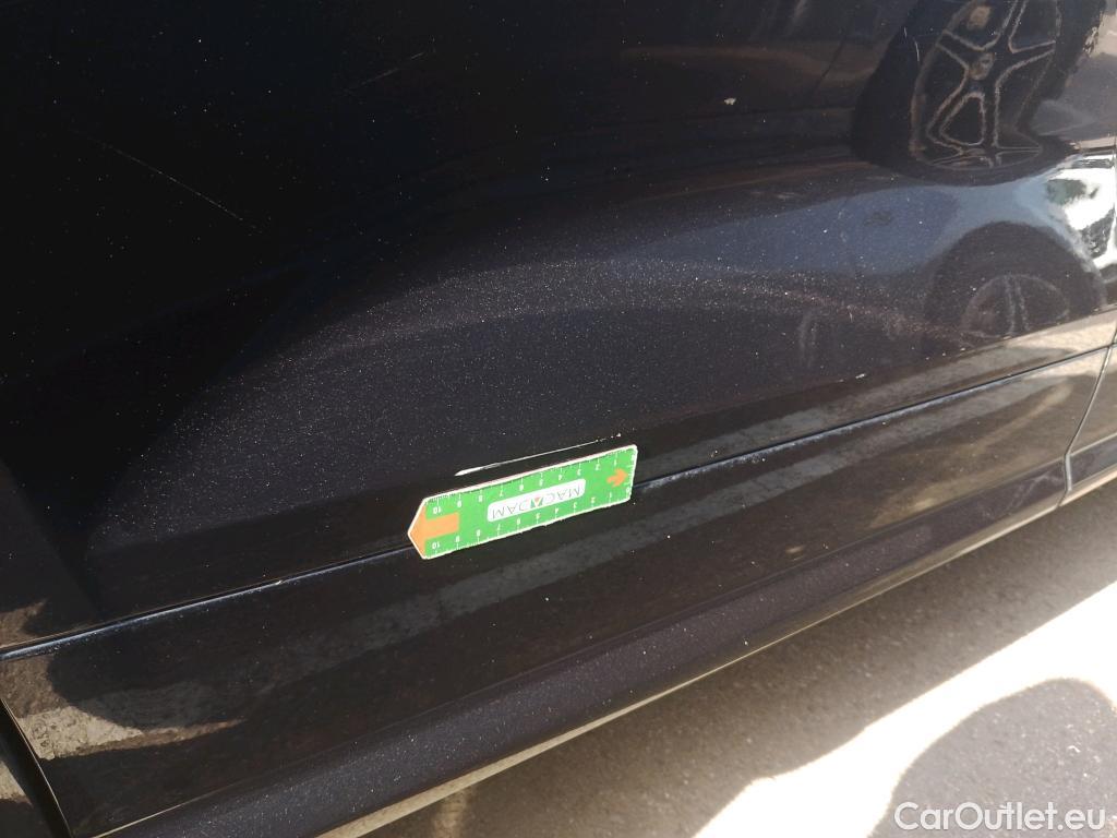  Audi  Q5 AUDI  / 2016 / 5P / todoterreno Competition 55 TFSI E quattro S tronic #15