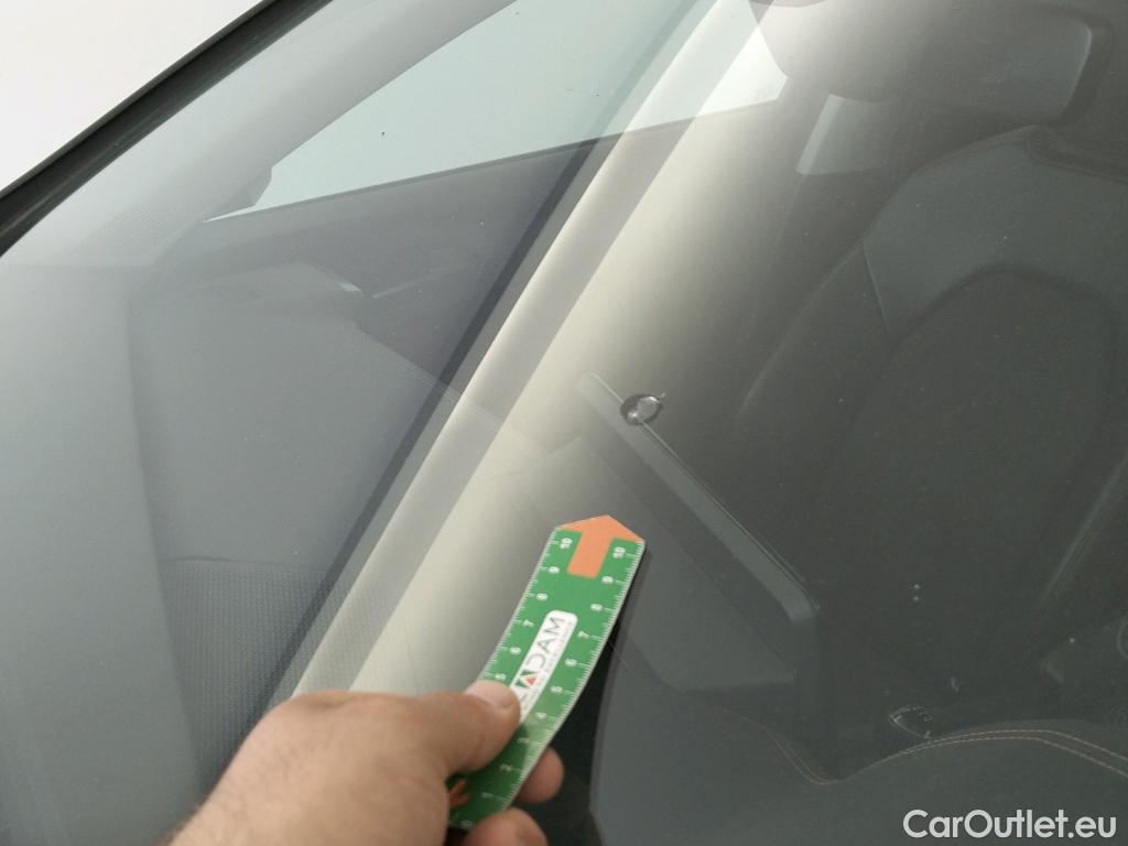  Cupra  Formentor CUPRA  / 2020 / 5P / todoterreno 1.5 TSI 110kW (150 CV) (AC) #2