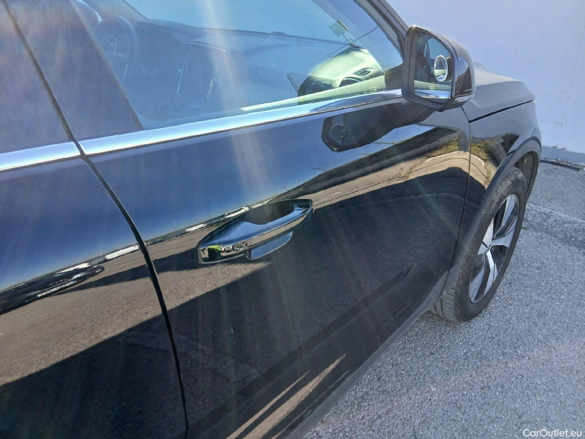  Volvo  XC 40 VOLVO XC40 / 2017 / 5P / todoterreno 1.5 T4 Twin Recharge Inscription Ex Auto #33