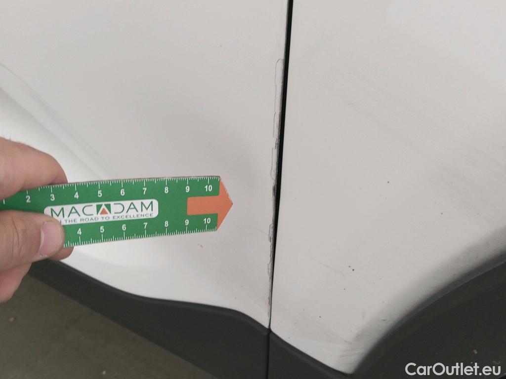 Volvo  XC 40 VOLVO XC40 / 2017 / 5P / todoterreno 2.0 B3 G Inscription Auto #8