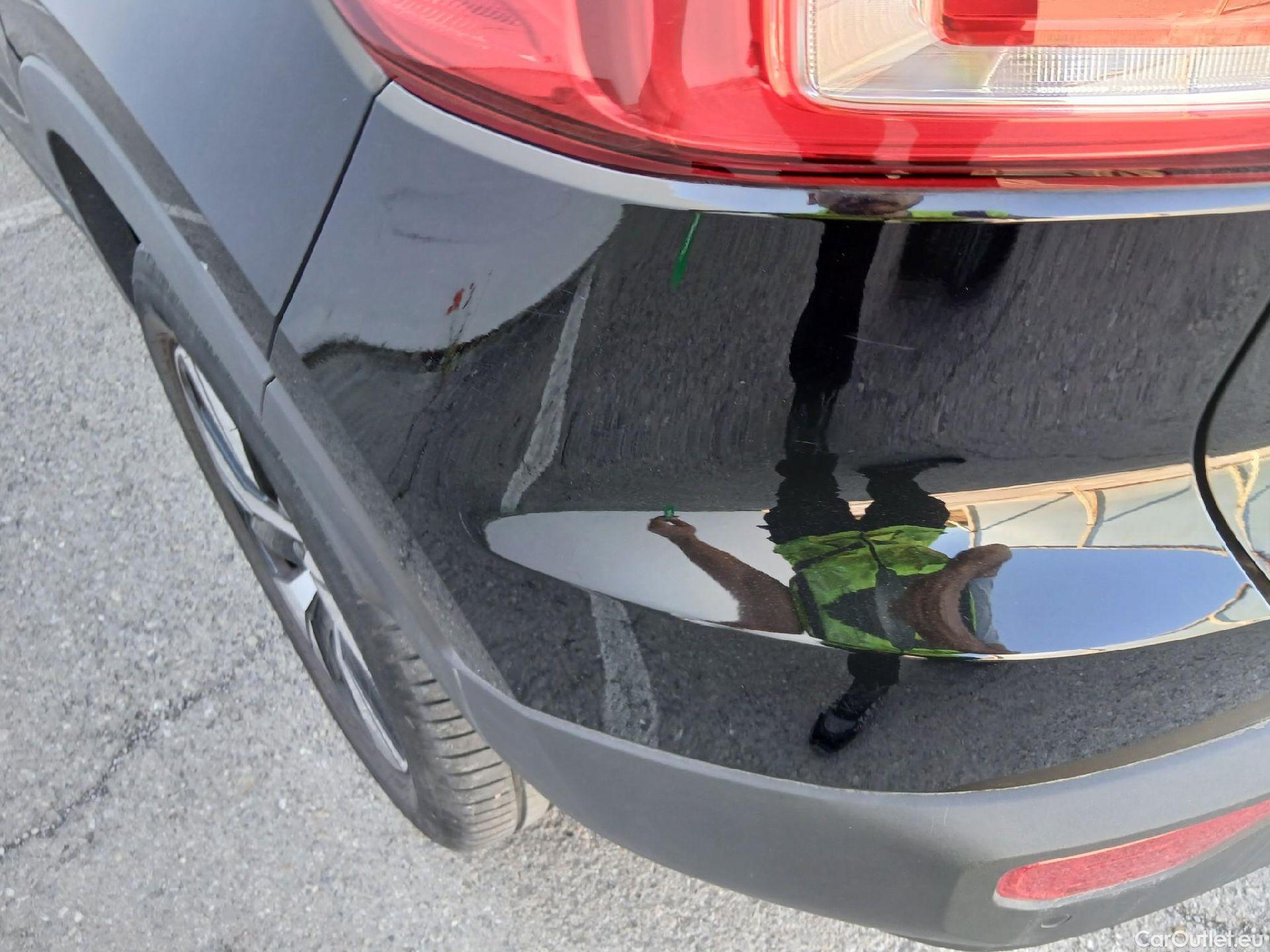  Volvo  XC 40 VOLVO XC40 / 2017 / 5P / todoterreno 1.5 T4 Twin Recharge Inscription Ex Auto #19