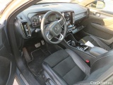  Volvo  XC 40 VOLVO XC40 / 2017 / 5P / todoterreno 1.5 T5 Twin Recharge R-Design Auto #3