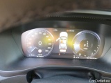  Volvo  XC 40 VOLVO XC40 / 2017 / 5P / todoterreno 1.5 T5 Twin Recharge R-Design Auto #4