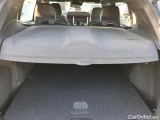  Volvo  XC 40 VOLVO XC40 / 2017 / 5P / todoterreno 1.5 T5 Twin Recharge R-Design Auto #8