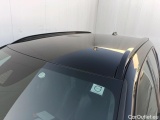  Volvo  XC 40 VOLVO XC40 / 2017 / 5P / todoterreno 1.5 T5 Twin Recharge R-Design Auto #17