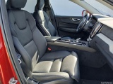  Volvo  XC60 VOLVO  / 2017 / 5P / todoterreno 2.0 B4 D AWD Inscription Auto #6