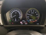  Bmw  X1 BMW  sDrive18iA #4