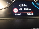  Bmw  X1 BMW  sDrive18iA #5