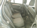  Bmw  X1 BMW  sDrive18iA #7
