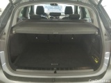  Bmw  X1 BMW  sDrive18iA #8