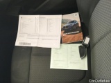  Bmw  X1 BMW  sDrive18iA #9