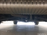  Bmw  X1 BMW  sDrive18iA #11
