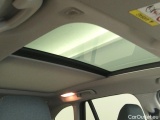 Bmw  X1 BMW  sDrive18iA #12
