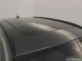  Bmw  X1 BMW  sDrive18iA #14