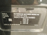  Bmw  X1 BMW  sDrive18iA #17