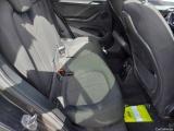  Bmw  X1 BMW  sDrive18iA #6