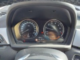  Bmw  X1 BMW  sDrive18iA #4