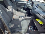  Bmw  X1 BMW  sDrive18iA #7