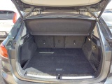  Bmw  X1 BMW  sDrive18iA #9