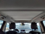  Bmw  X1 BMW  sDrive18iA #10