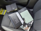  Bmw  X1 BMW  sDrive18iA #5