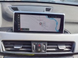  Bmw  X1 BMW  sDrive18iA #11