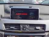  Bmw  X1 BMW  sDrive18iA #14