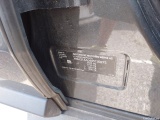  Bmw  X1 BMW  sDrive18iA #15
