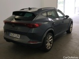  Cupra  Formentor CUPRA  / 2020 / 5P / todoterreno 1.5 TSI 110kW (150 CV) (AC) #2