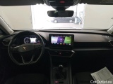  Cupra  Formentor CUPRA  / 2020 / 5P / todoterreno 1.5 TSI 110kW (150 CV) (AC) #3